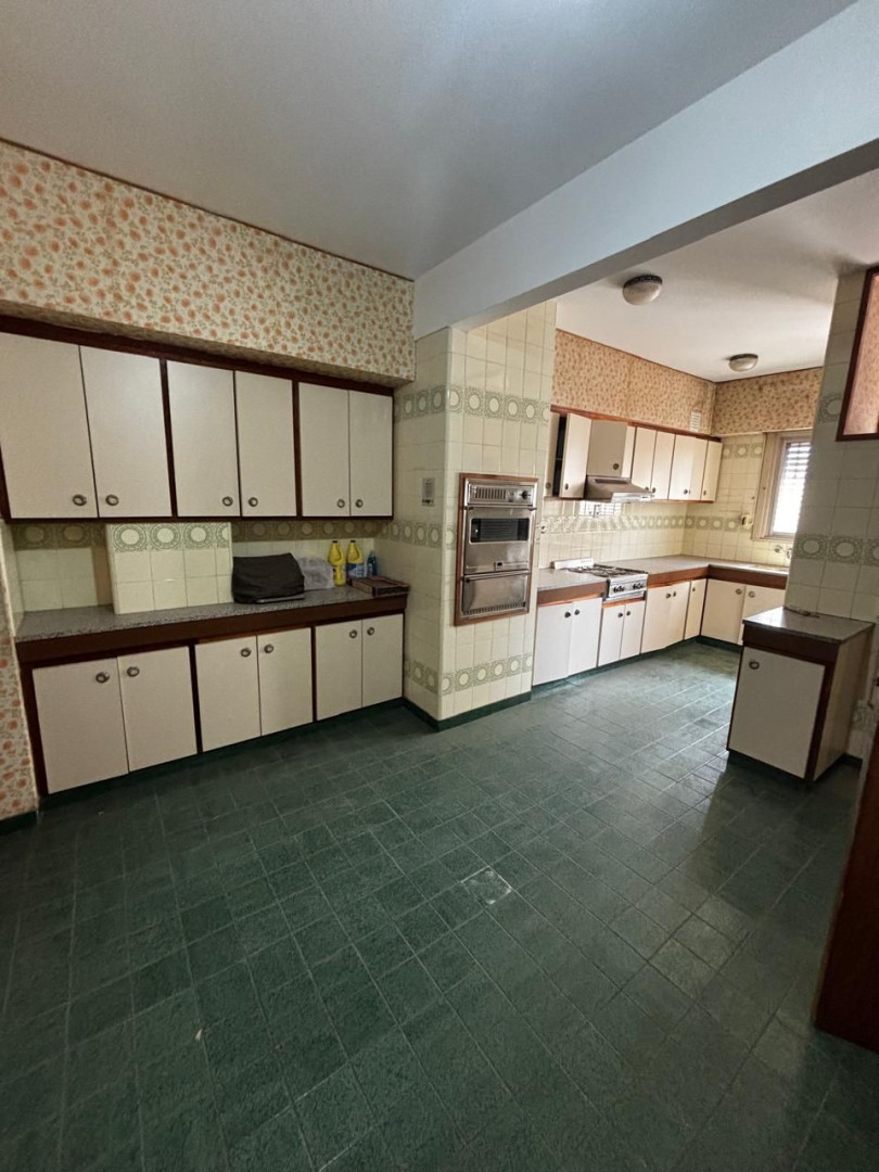 Piso en Venta en Mitre 122, Centro, Bahía Blanca - Bahía Blanca Propiedades | SITIO OFICIAL l