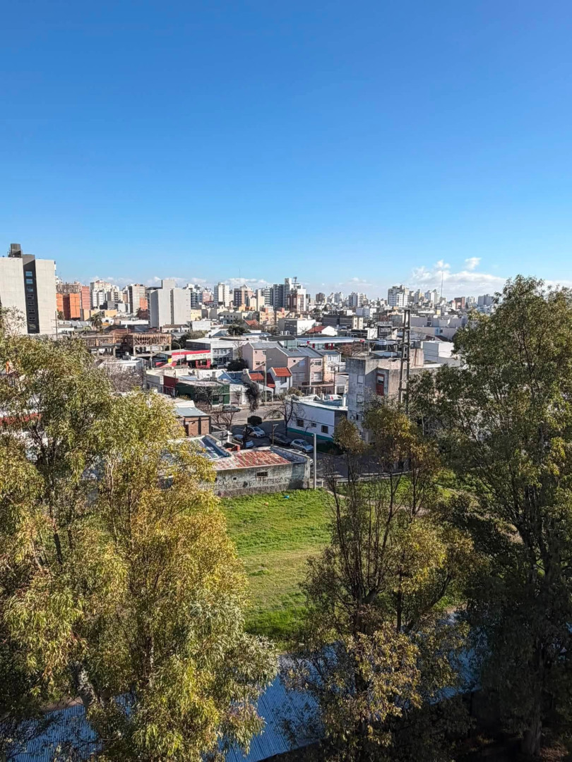 Departamento en Venta en 3 DE FEBRERO 43, La Falda, Bahía Blanca - Bahía Blanca Propiedades | SITIO OFICIAL l