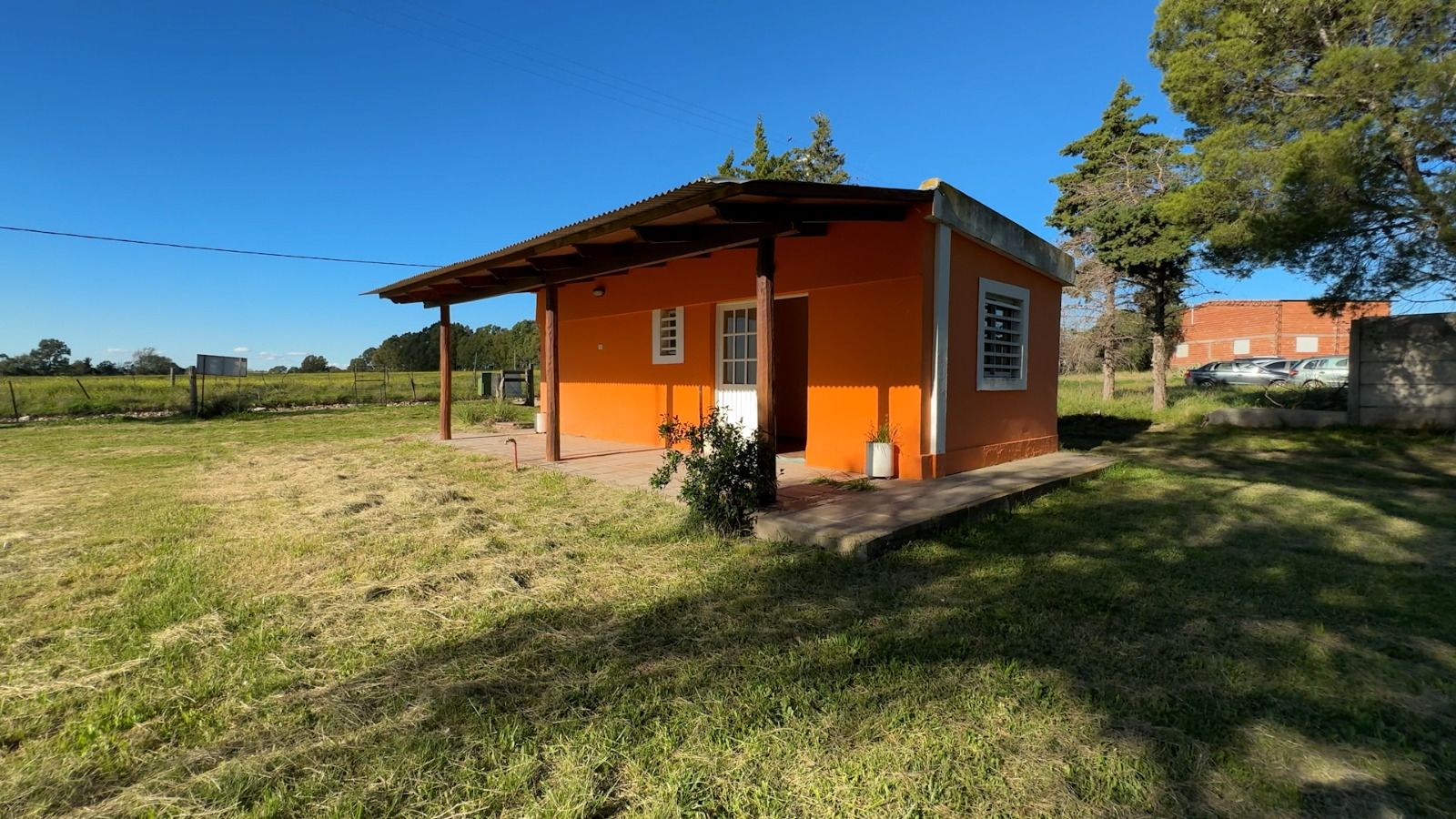 Casaquinta en Venta  Aldea Romana, Bahía Blanca - Bahía Blanca Propiedades | SITIO OFICIAL l