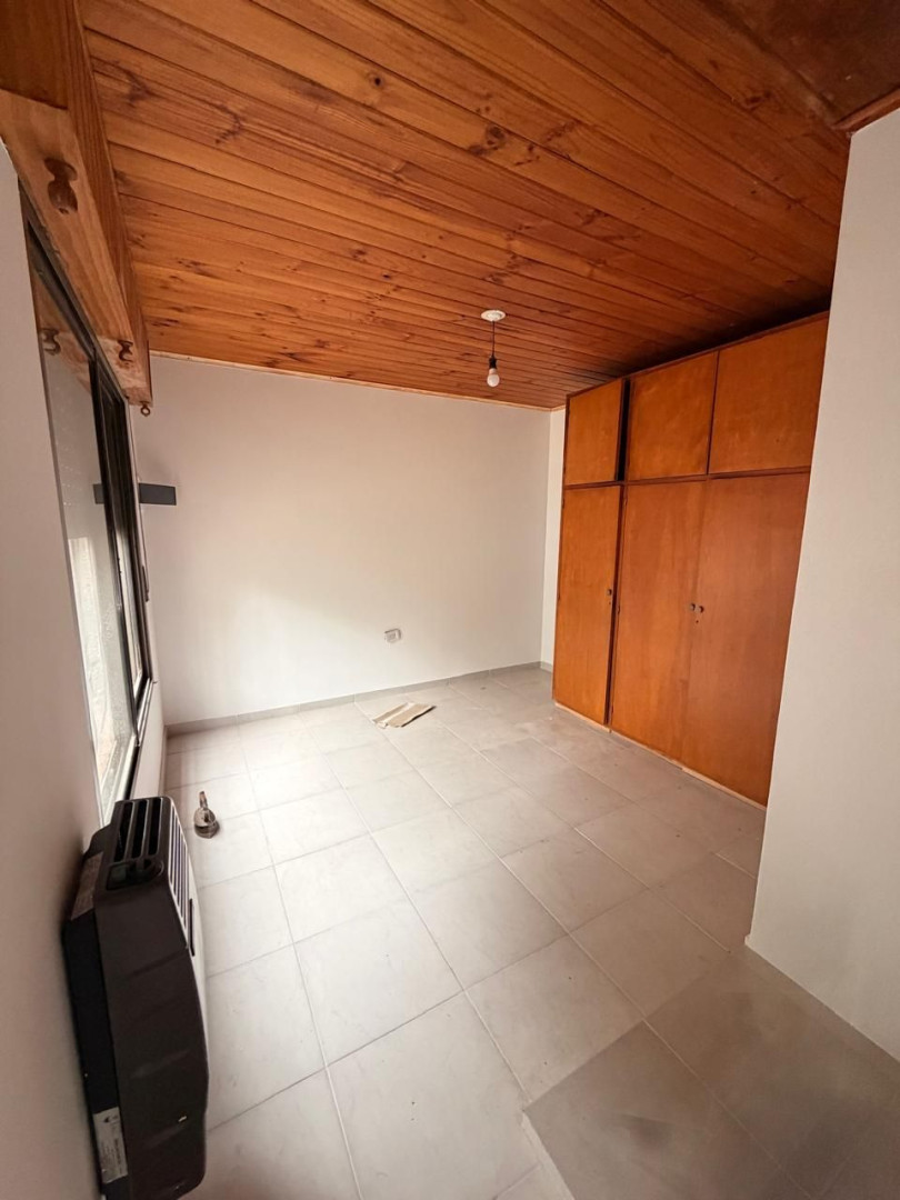 Departamento en Alquiler en Mejico 1172,  Bahía Blanca - Bahía Blanca Propiedades | SITIO OFICIAL l