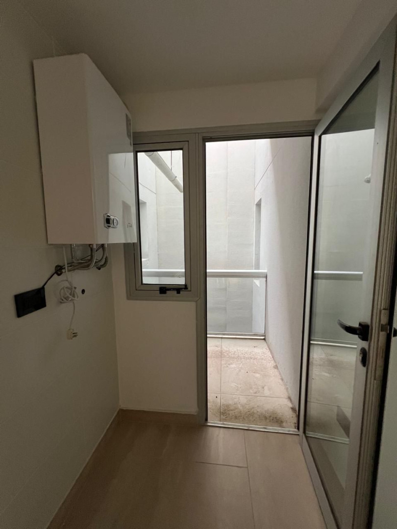 Semipiso en Venta en 19 De Mayo 571, Norte, Bahía Blanca - Bahía Blanca Propiedades | SITIO OFICIAL l
