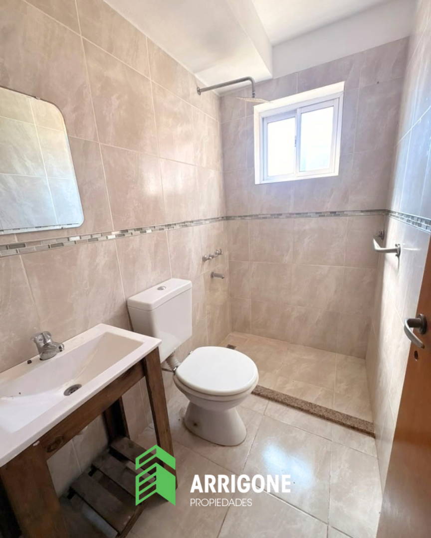 Departamento en Alquiler en Rio Negro 1245, UPCN, Bahía Blanca - Bahía Blanca Propiedades | SITIO OFICIAL l