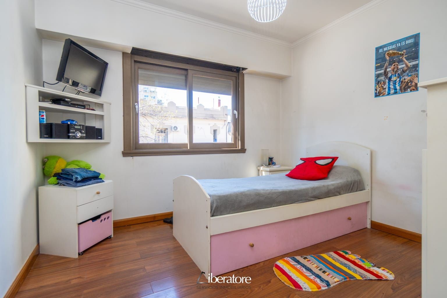 Casa en Venta en Zapiola 168,  Bahía Blanca - Bahía Blanca Propiedades | SITIO OFICIAL l