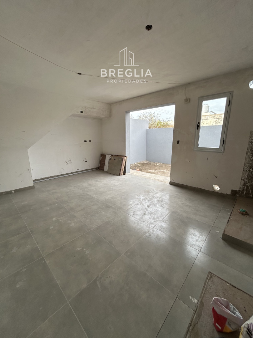 Departamento en Venta en De Angelis 783, Villa del Parque, Bahía Blanca - Bahía Blanca Propiedades | SITIO OFICIAL l