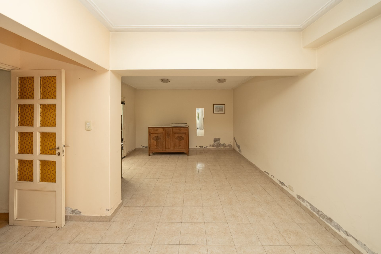 Casa en Venta en PERU 80, Centro, Bahía Blanca - Bahía Blanca Propiedades | SITIO OFICIAL l