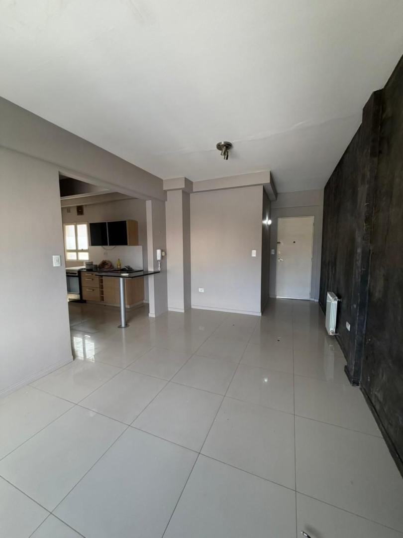 Departamento en Alquiler en FITZ ROY 19 7ºA, Centro, Bahía Blanca - Bahía Blanca Propiedades | SITIO OFICIAL l