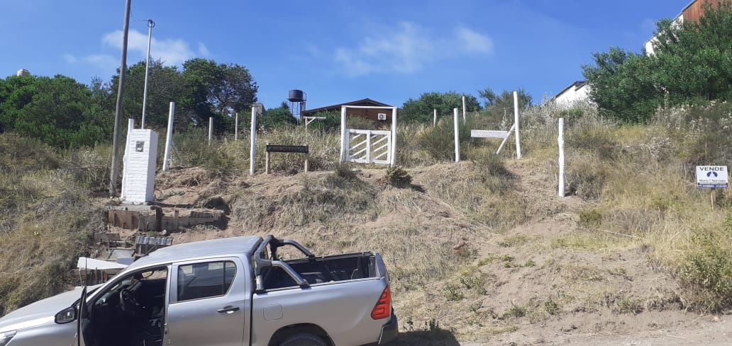 Terreno en Venta  El Sauce, Monte Hermoso - Bahía Blanca Propiedades | SITIO OFICIAL l