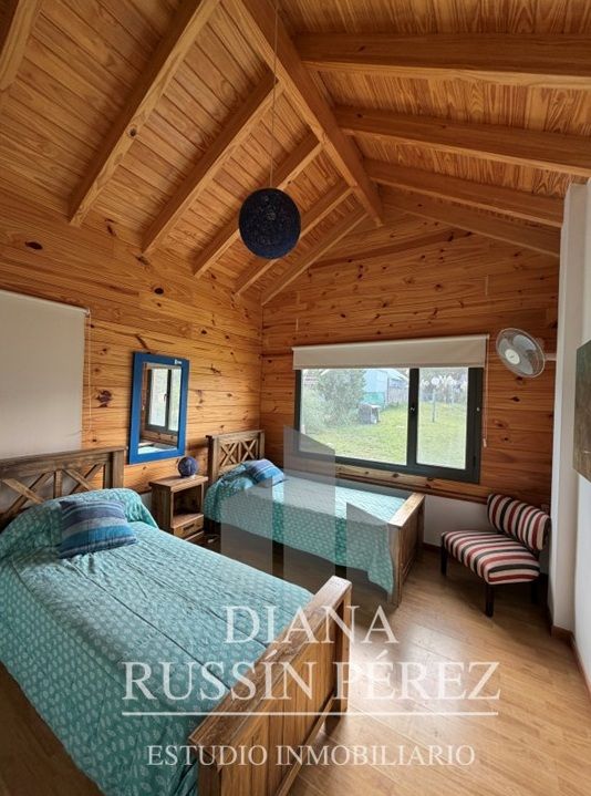 Casa en Venta en DUFAUR 1100 MONTE HERMOSO,  Monte Hermoso - Bahía Blanca Propiedades | SITIO OFICIAL l