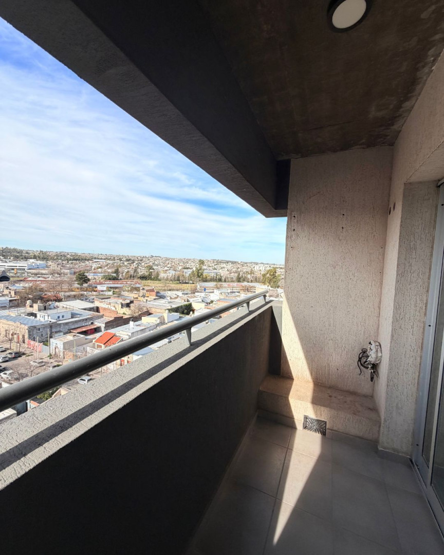 Departamento en Venta en San Martín 679, Centro, Bahía Blanca - Bahía Blanca Propiedades | SITIO OFICIAL l