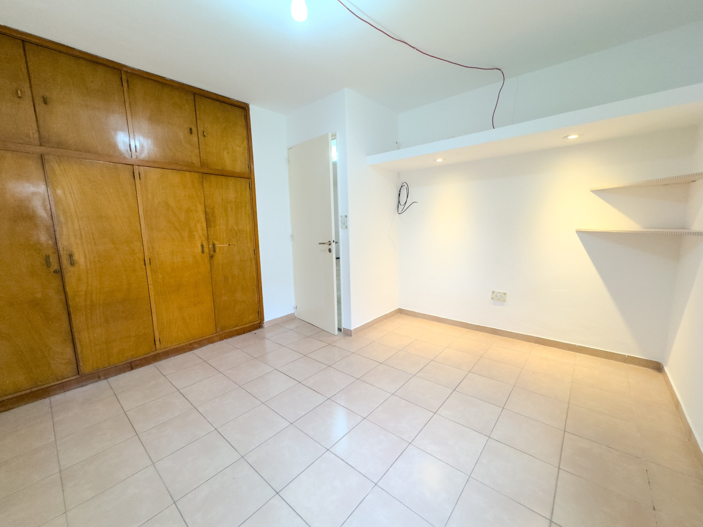 Departamento en Alquiler en 12 De Octubre 925, Comahue, Bahía Blanca - Bahía Blanca Propiedades | SITIO OFICIAL l