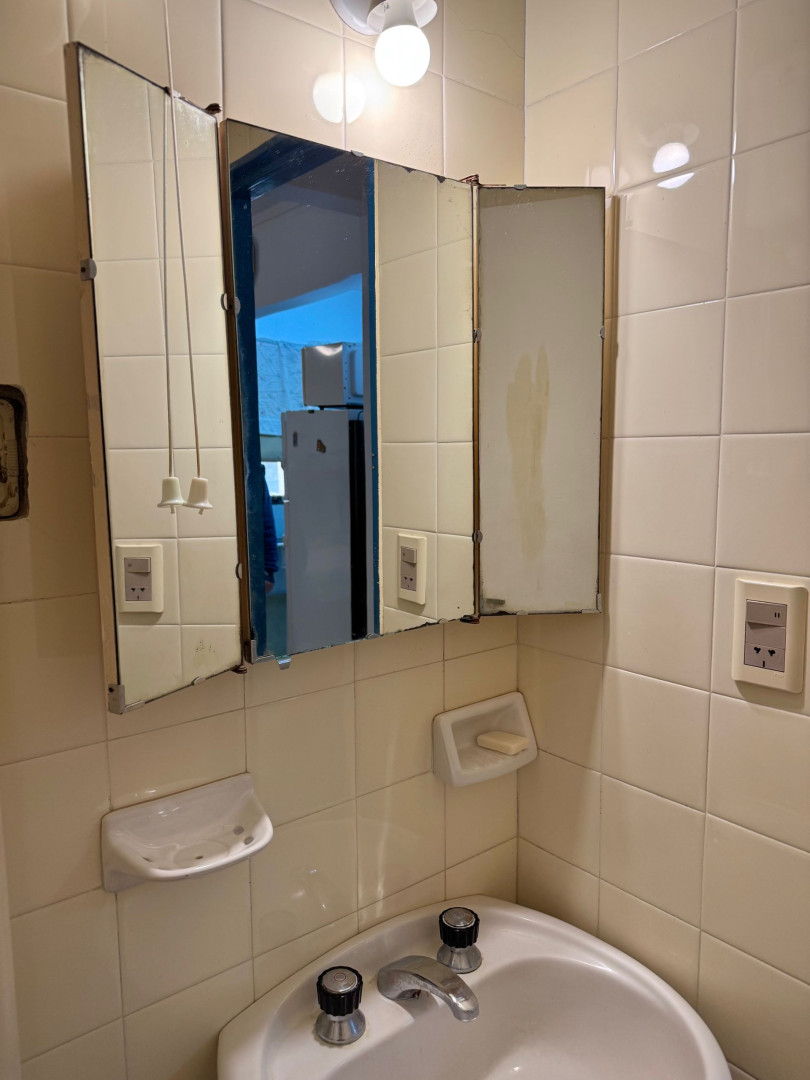 Departamento en Venta en Alfonsín 174,  Monte Hermoso - Bahía Blanca Propiedades | SITIO OFICIAL l