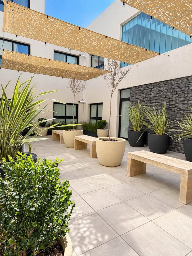 Semipiso en Venta en FLORENCIO SANCHEZ 721, Napostá, Bahía Blanca - Bahía Blanca Propiedades | SITIO OFICIAL l
