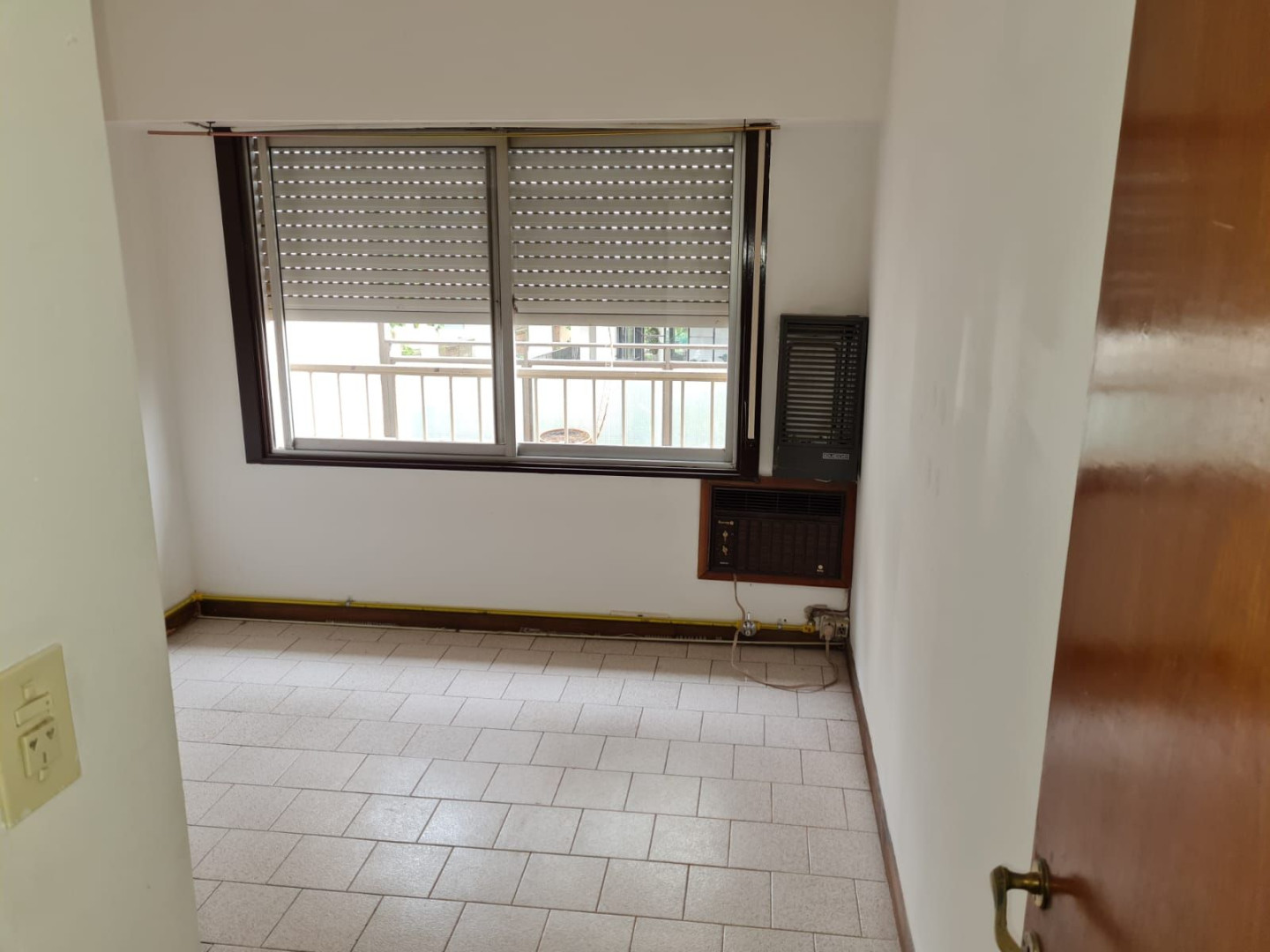 Departamento en Venta en ZELARRAYAN 646, Centro, Bahía Blanca - Bahía Blanca Propiedades | SITIO OFICIAL l