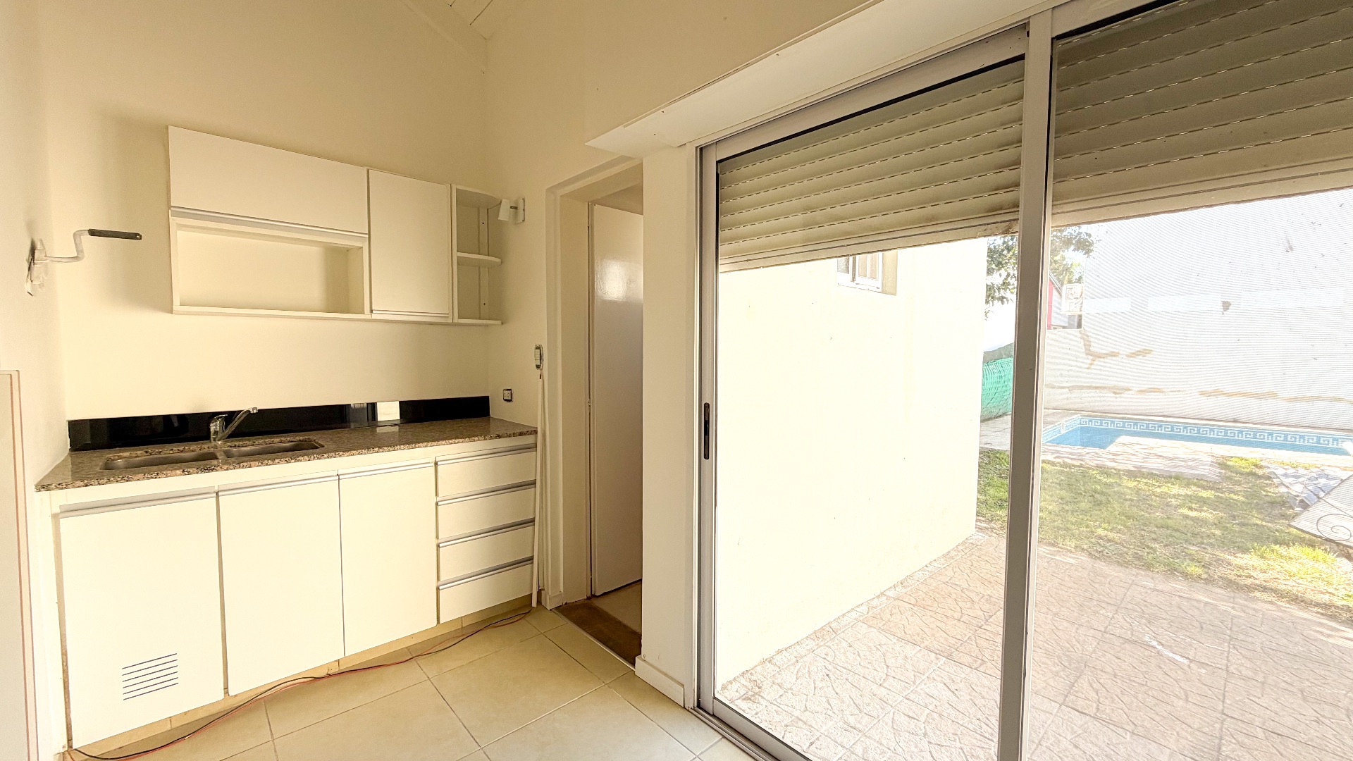 Casa en Venta en Salliquelo 670, Las Acacias, Bahía Blanca - Bahía Blanca Propiedades | SITIO OFICIAL l