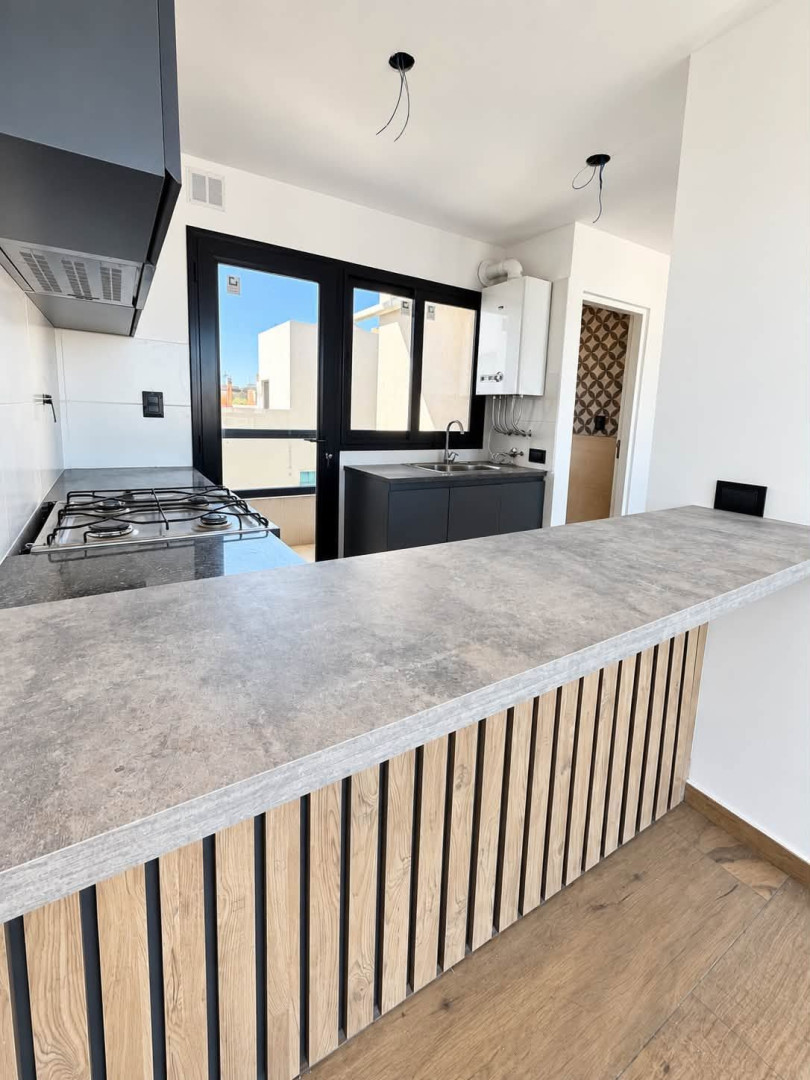 Semipiso en Venta en FLORENCIO SANCHEZ 721, Napostá, Bahía Blanca - Bahía Blanca Propiedades | SITIO OFICIAL l