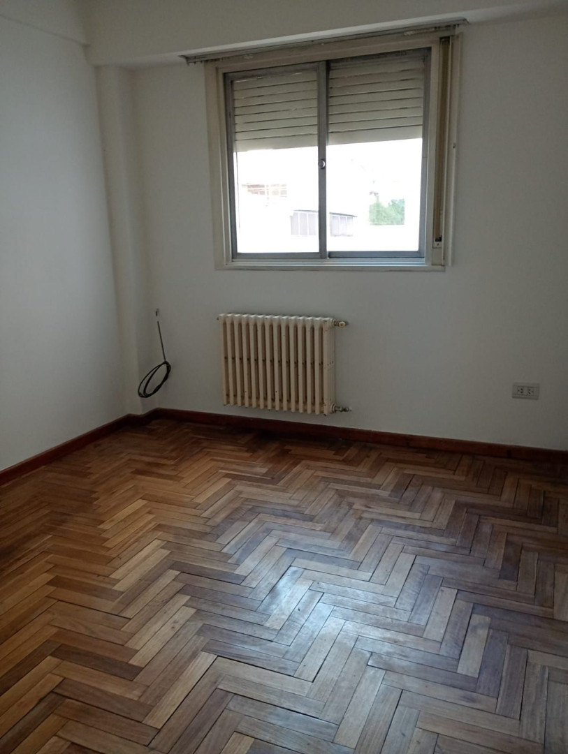 Departamento en Venta en Sarmiento 196, Centro, Bahía Blanca - Bahía Blanca Propiedades | SITIO OFICIAL l