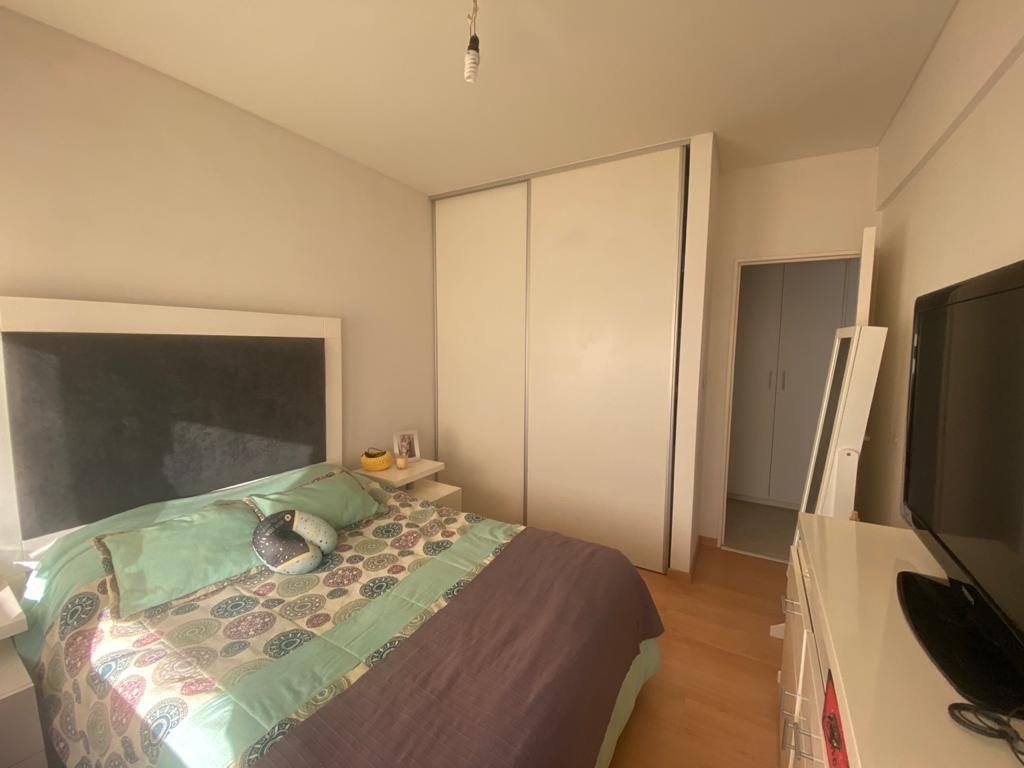 Departamento en Alquiler en Sarmiento 108, Centro, Bahía Blanca - Bahía Blanca Propiedades | SITIO OFICIAL l