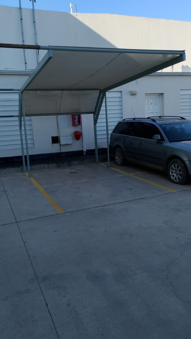 Cochera en Venta en GÜemes 1277,  Bahía Blanca - Bahía Blanca Propiedades | SITIO OFICIAL l