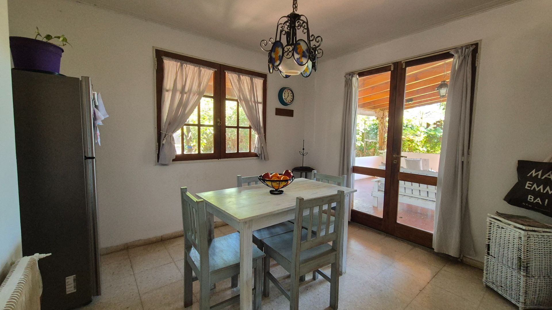 Casa en Venta en Coliqueo , Patagonia, Bahía Blanca - Bahía Blanca Propiedades | SITIO OFICIAL l