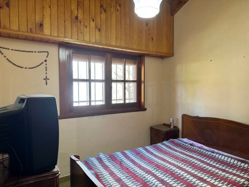 Casa en Venta en La Rioja Este 371, Dufaur, Monte Hermoso - Bahía Blanca Propiedades | SITIO OFICIAL l
