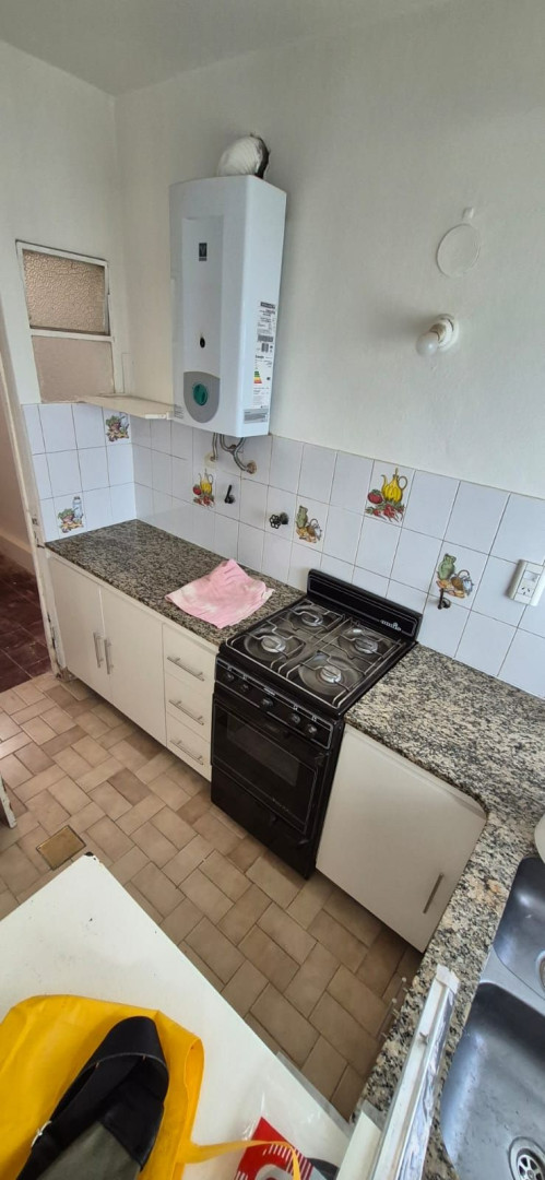 Casa en Alquiler en Ingeniero Luiggi 500 ,  Bahía Blanca - Bahía Blanca Propiedades | SITIO OFICIAL l