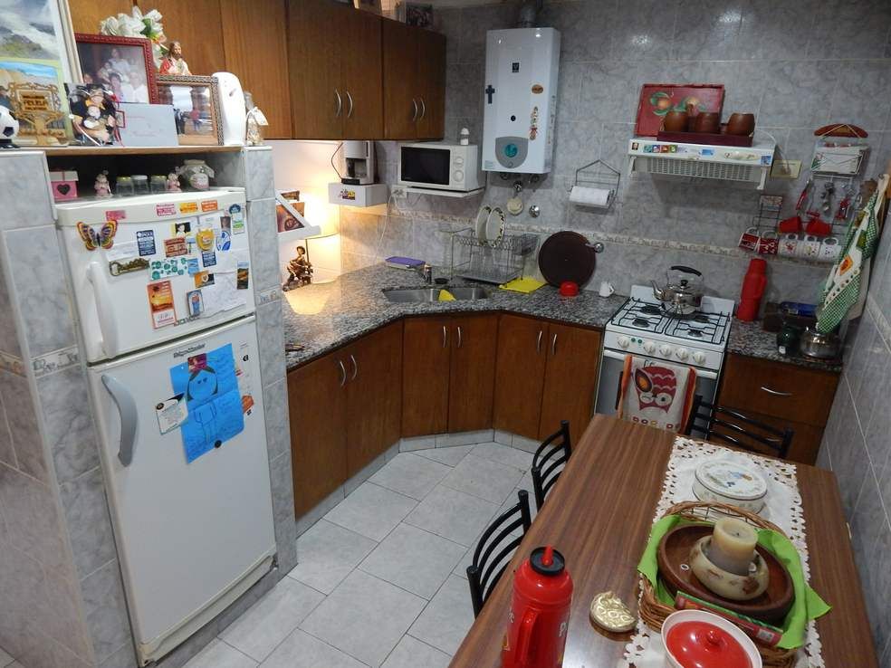 Casa en Venta en SIXTO LASPIUR 837,  Bahía Blanca - Bahía Blanca Propiedades | SITIO OFICIAL l