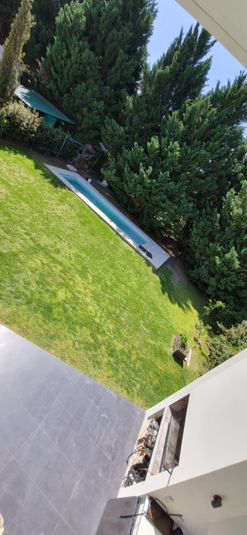 Casa en Venta en Pago Chico, Pago Chico, Bahía Blanca - Bahía Blanca Propiedades | SITIO OFICIAL l