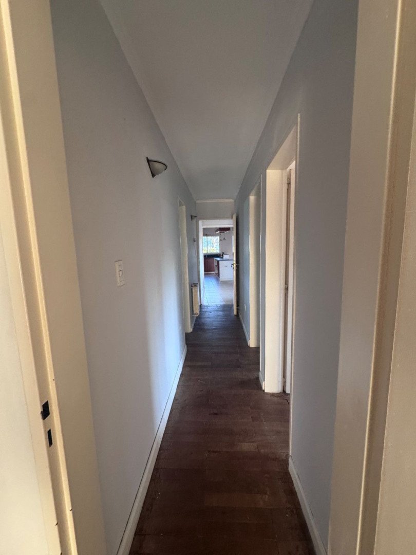 Casa en Venta en Pago Chico, Pago Chico, Bahía Blanca - Bahía Blanca Propiedades | SITIO OFICIAL l