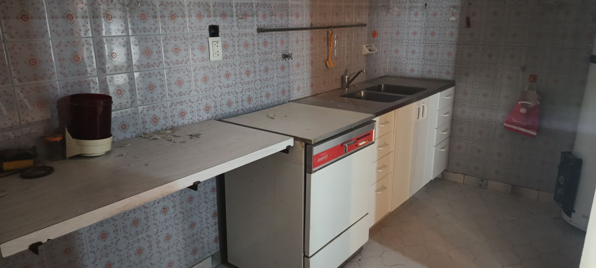 Casa en Venta en Rondeau 317, Macrocentro, Bahía Blanca - Bahía Blanca Propiedades | SITIO OFICIAL l
