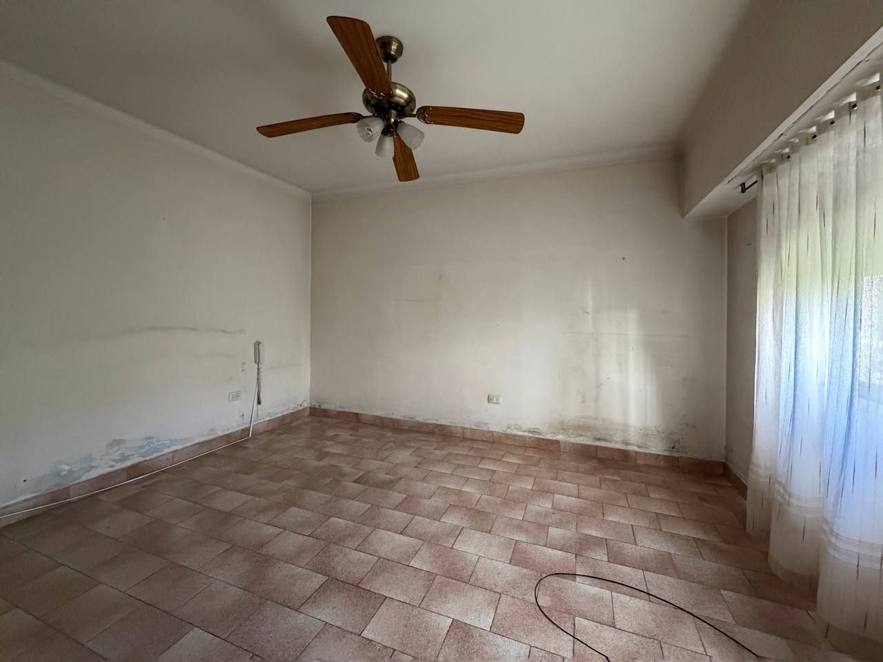 Casa en Venta en Guatemala 0, Universitario, Bahía Blanca - Bahía Blanca Propiedades | SITIO OFICIAL l