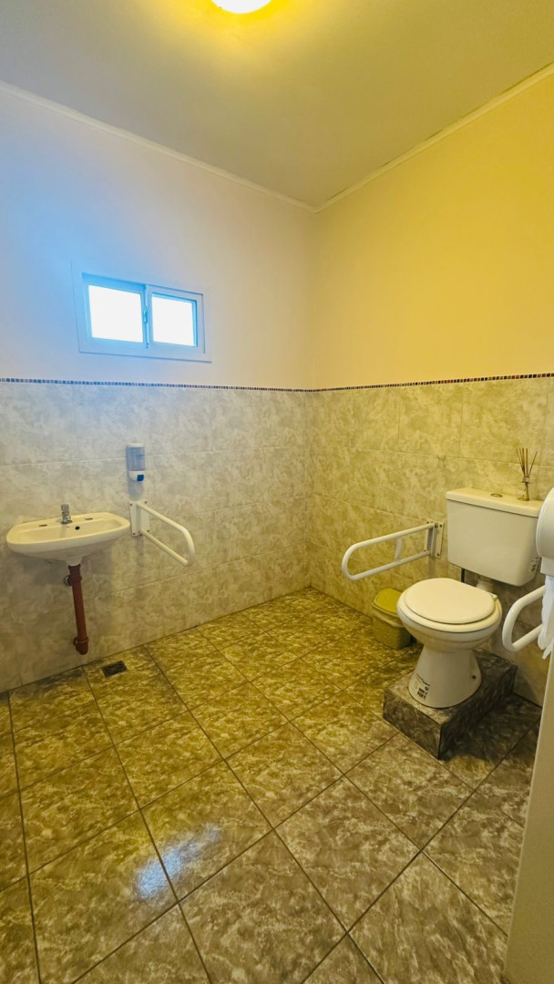Local en Venta en Ruta 72 Km 7,  Saldungaray - Bahía Blanca Propiedades | SITIO OFICIAL l