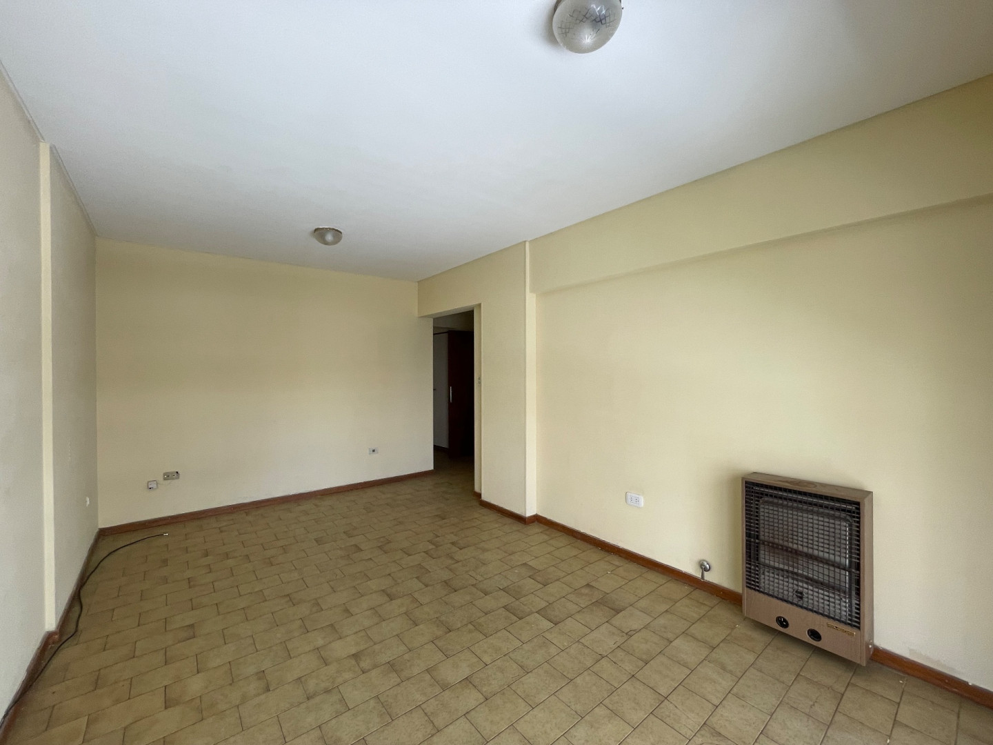 Departamento en Venta en Paraguay 153, Universitario, Bahía Blanca - Bahía Blanca Propiedades | SITIO OFICIAL l