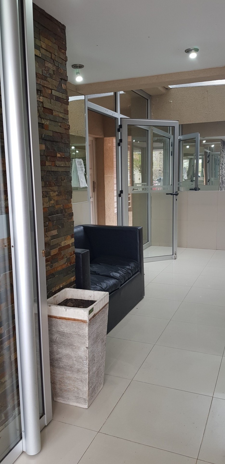 Departamento en Alquiler en Nicaragua N° 1455, Universitario, Bahía Blanca - Bahía Blanca Propiedades | SITIO OFICIAL l