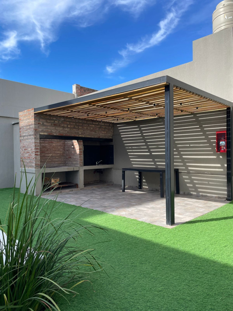 Departamento en Venta en Witcomb 65, La Falda, Bahía Blanca - Bahía Blanca Propiedades | SITIO OFICIAL l