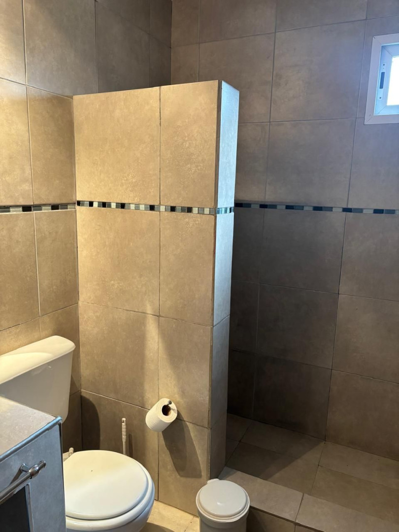 Casa en Venta en Zucchiatti 1830, Las Dunas, Monte Hermoso - Bahía Blanca Propiedades | SITIO OFICIAL l