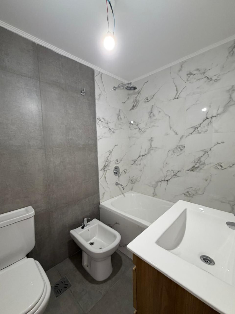 Departamento en Alquiler en Trelew 224,  Bahía Blanca - Bahía Blanca Propiedades | SITIO OFICIAL l