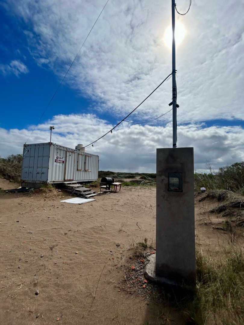 Terreno en Venta en PULESTON 400, El Sauce, Monte Hermoso - Bahía Blanca Propiedades | SITIO OFICIAL l