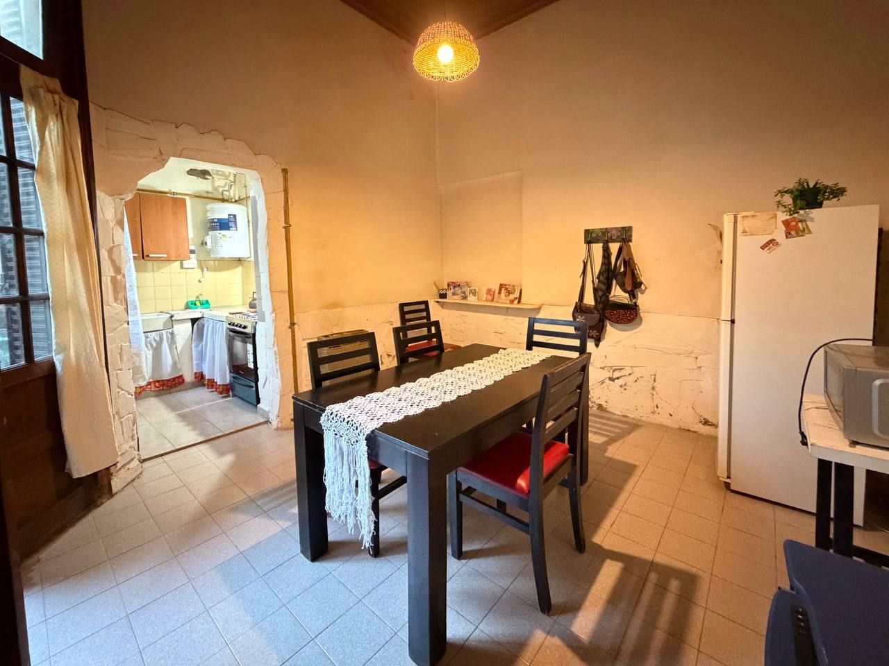 Local en Venta en Lamadrid 200, Centro, Bahía Blanca - Bahía Blanca Propiedades | SITIO OFICIAL l