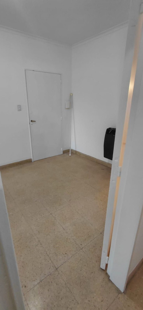 Departamento en Venta en FALUCHO 184, Villa Mitre, Bahía Blanca - Bahía Blanca Propiedades | SITIO OFICIAL l