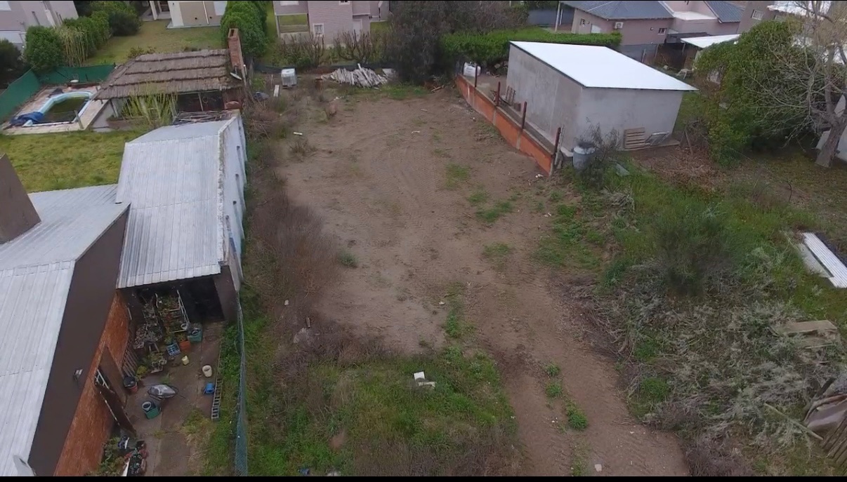 Terreno en Venta en Las Golondrinas 450, Monte del Este, Monte Hermoso - Bahía Blanca Propiedades | SITIO OFICIAL l