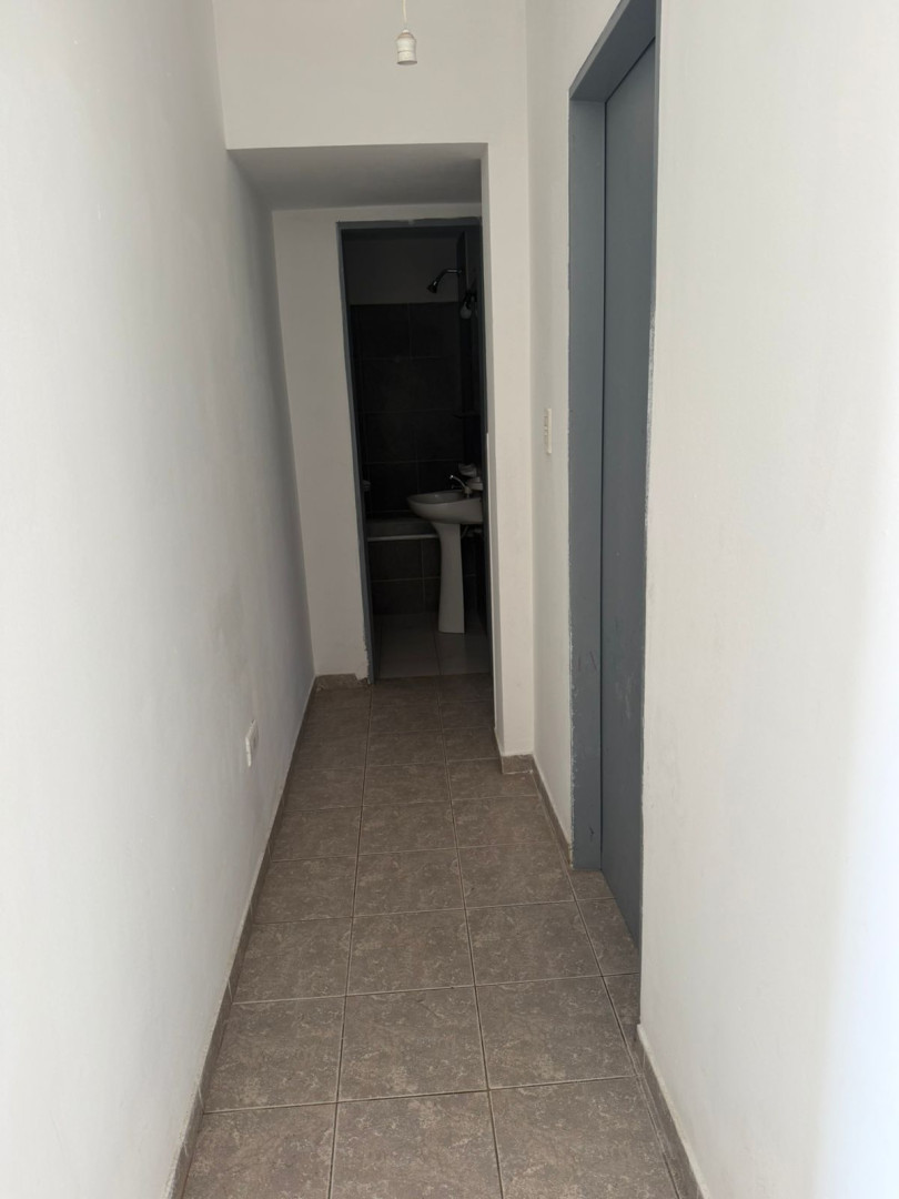 Departamento en Alquiler en Martín Rodriguez 34,  Bahía Blanca - Bahía Blanca Propiedades | SITIO OFICIAL l
