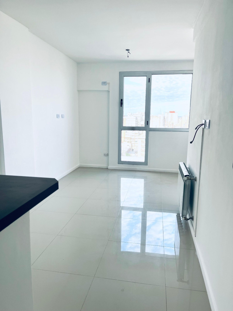 Departamento en Venta en Gorriti 85, Centro, Bahía Blanca - Bahía Blanca Propiedades | SITIO OFICIAL l