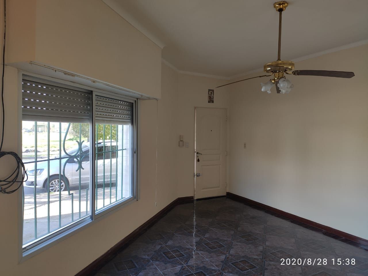 Casa en Venta en Drago 2398,  Bahía Blanca - Bahía Blanca Propiedades | SITIO OFICIAL l
