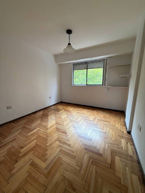 Departamento en Alquiler en Belgrano 227 1ºB, Centro, Bahía Blanca - Bahía Blanca Propiedades | SITIO OFICIAL l