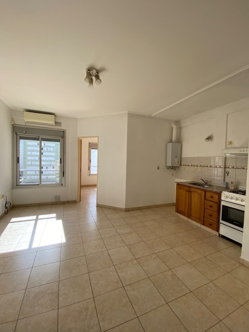 Departamento en Alquiler en Martiniano Rodriguez 129, Centro, Bahía Blanca - Bahía Blanca Propiedades | SITIO OFICIAL l
