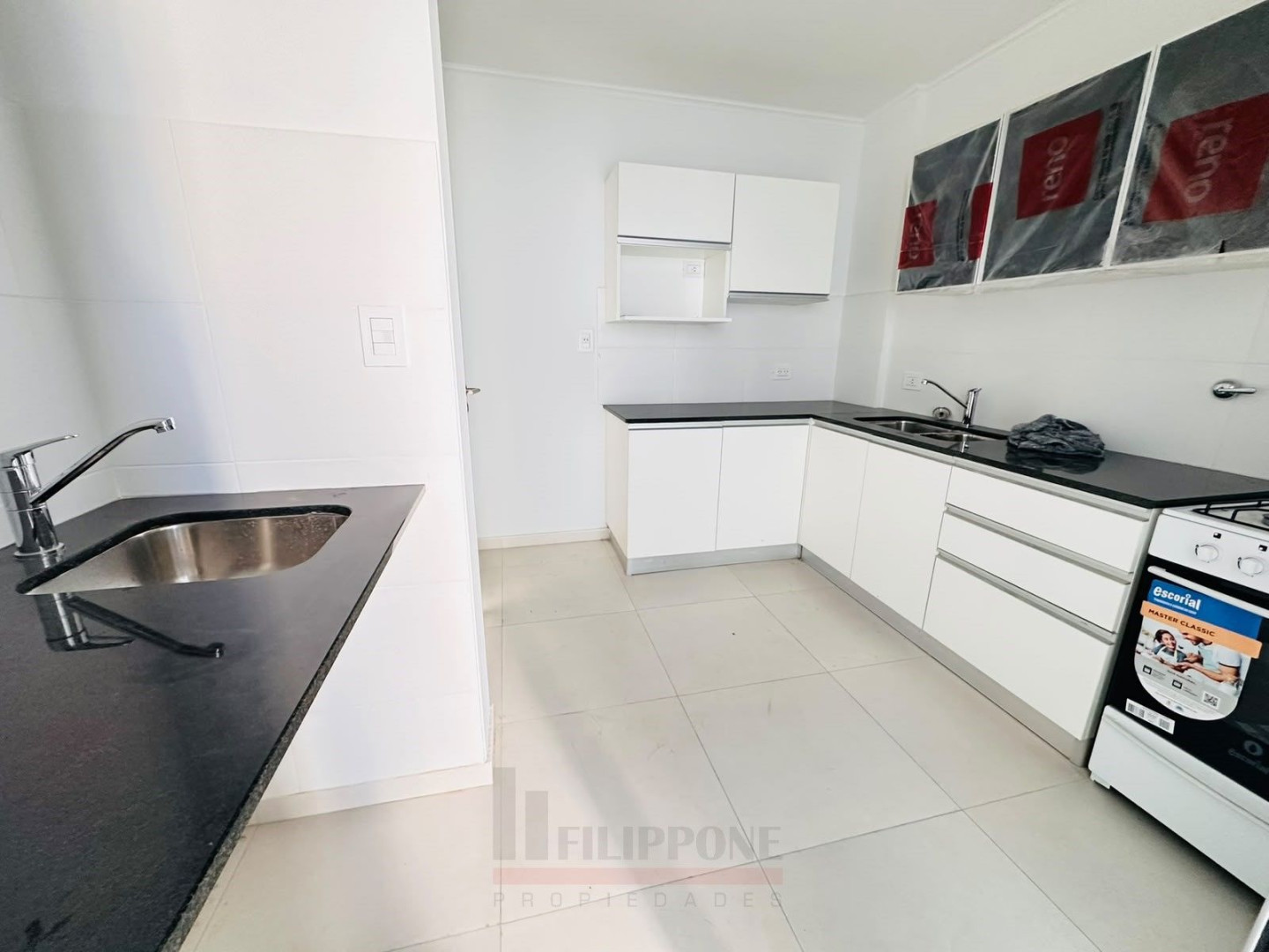 Semipiso en Venta en Holdich 76, Centro, Bahía Blanca - Bahía Blanca Propiedades | SITIO OFICIAL l