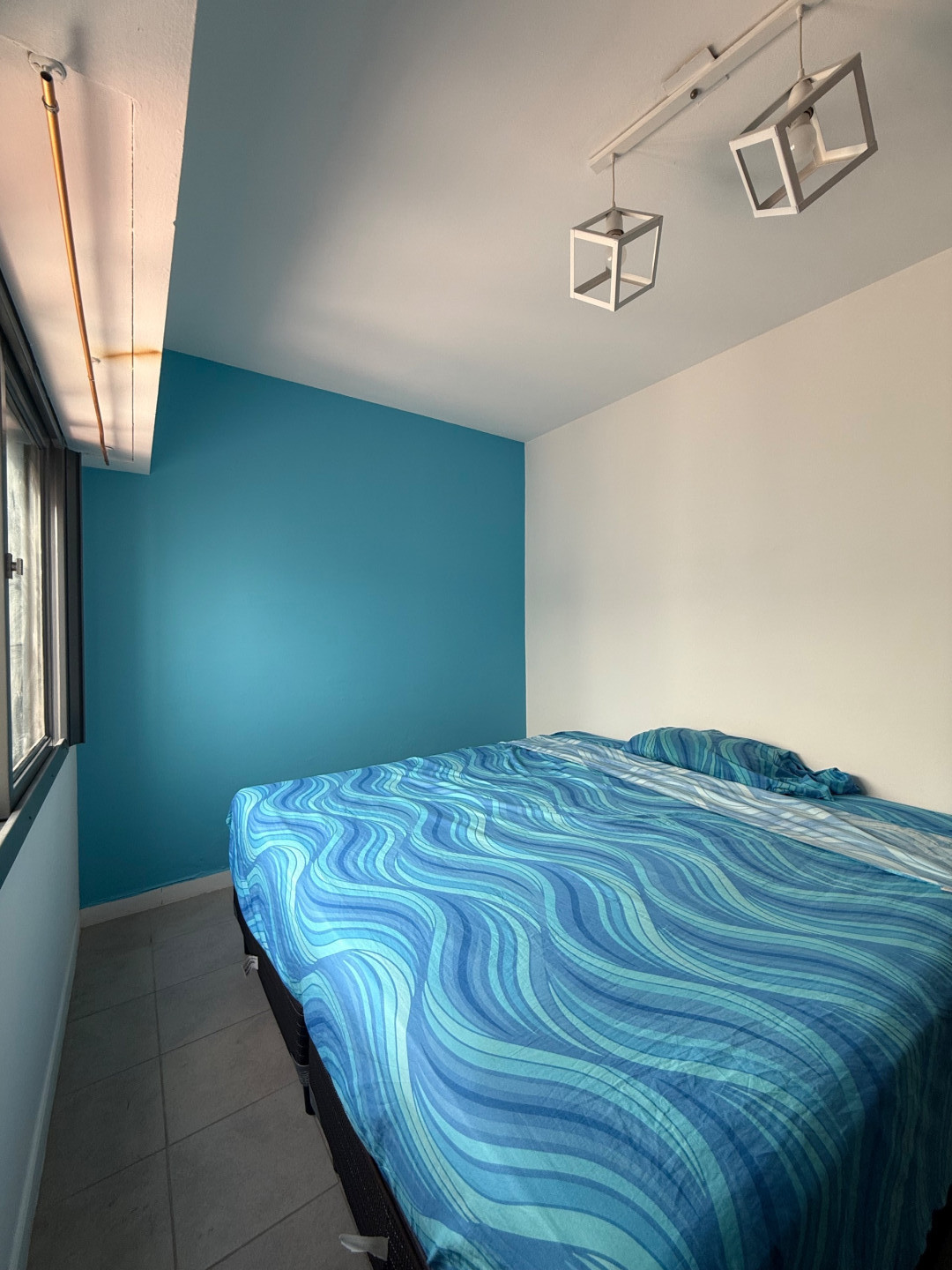 Departamento en Venta en Alvarado 900, Universitario, Bahía Blanca - Bahía Blanca Propiedades | SITIO OFICIAL l