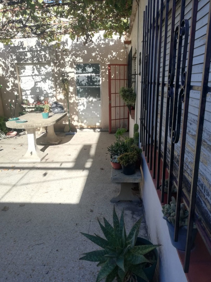 Casa en Venta en Panamá 1.319, Universitario, Bahía Blanca - Bahía Blanca Propiedades | SITIO OFICIAL l