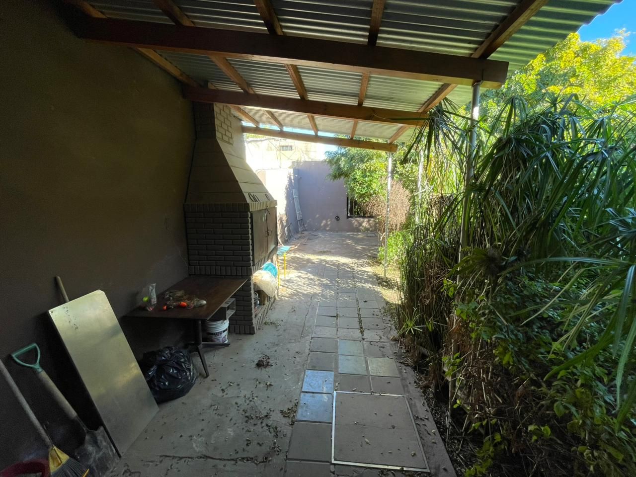 Casa + Departamento en Venta en Maipú 1800, Villa Mitre, Bahía Blanca - Bahía Blanca Propiedades | SITIO OFICIAL l