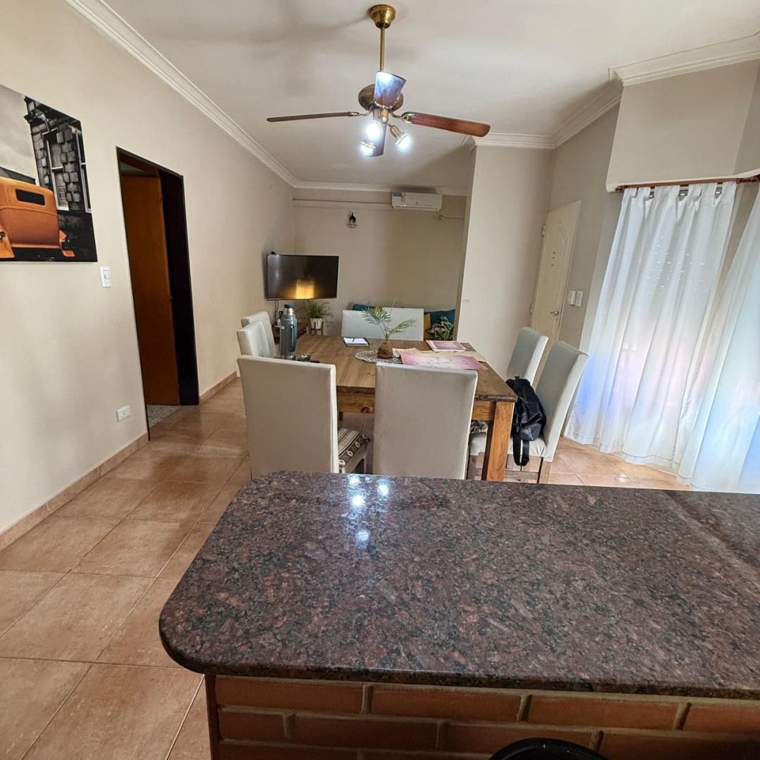 Casa en Venta en Rojas 1582, Sanchez Elia, Bahía Blanca - Bahía Blanca Propiedades | SITIO OFICIAL l